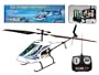 Remote Control RC Helicopter Ready To Fly