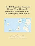 Water Heater Installation Books