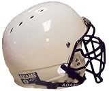 Adams Y4 Youth Elite II Football Helmet (Extra Small/Small)