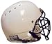 Sporting Goods : Adams Y4 Youth Elite II Football Helmet (Extra Small/Small)
