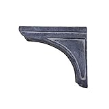 ブラケット 2個セット 中サイズ c1010bs