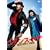 �w�u���Y�E�h�A �X�^���_�[�h�E�G�f�B�V���� [DVD]