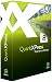 QuarkXPress 8 Western European Language (Mac/PC)