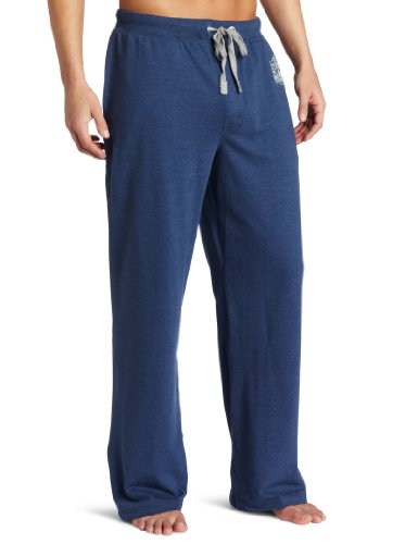 Lucky Brand Men's Sleep Pant