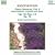 Beethoven: Piano Sonatas, Vol. 5