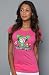 tokidoki The DJ Sandy Tee,T-shirts for Women