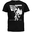 Ramones - Gabba Gabba T-Shirt