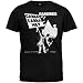 Ramones - Gabba Gabba T-Shirt