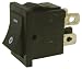 Rocker Switch