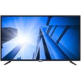 TCL 32D2700 32-Inch 720p LED TV (2015 Model)