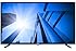 TCL 32D2700 32-Inch 720p LED TV (2015 Model)