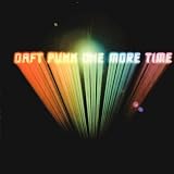 I Wanna Hear the Sunshine [Vinyl]