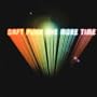 I Wanna Hear the Sunshine [Vinyl]