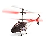 AppToyz AppCopter