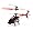 AppToyz AppCopter