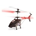 AppCopter