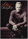 Sting : Inside the Songs OF Sacred Love