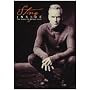 Sting - Inside: The Songs of Sacred Love <b>DVD</b> ~ Sting