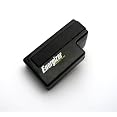 Energizer Energistick 250 Charger Blackberry