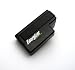 Energizer
Mini
USB
Phone
Battery