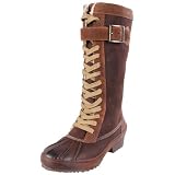 ghost usb boot disk download Sorel Womens Sorelia E