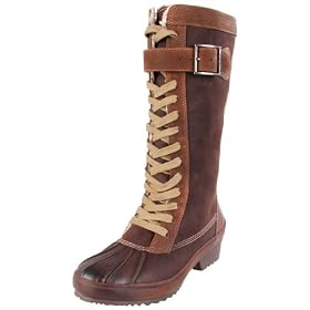 ghost usb boot disk download Sorel Womens Sorelia Earhart Lea