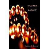TaintedLegacy(SidLangdon)
