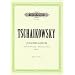 Jugend-Album op. 39: f�r Klavier / Album for the young - Album pour enfants