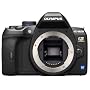 Olympus E-620 Digital SLR Camera (Body Only)