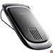 Jabra SP5050 Bluetooth Car Speakerphone