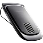 SAVE $71 - JABRA SP5050 BLUETOOTH CAR SPEAKERPHONE HANDSFREE NEW $28.99