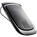 Jabra SP5050 Bluetooth Car Speakerphone