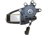 41eshY9W6eL. SL160  ACI 88254 Power Window Motor