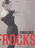 Fabulous frocks
