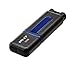 PNY Attache 32 GB USB 2.0 Flash Drive P-FD32GATT2-EF