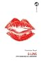 E-love : Amours et Compagnie