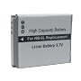 Battery for Canon PowerShot S90 (Li-Ion)