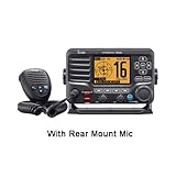 ICOM Icom