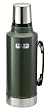 Stanley 2.0Qt Classic Vacuum Bottle