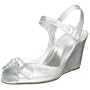 ECCO Women's Calcutta Ankle Strap Sandal