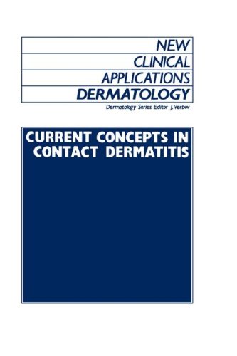 Dermatitis