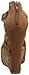 Luichiny Women's Passion It Wedge Sandal