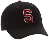 Stanford Cardinal Adult One-Fit Hat