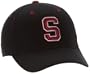 Stanford Cardinal Adult One-Fit Hat