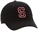 Stanford Cardinal Adult One-Fit Hat
