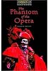 The Phantom of the Opera: Level 1 (Oxford Bookworms Library)