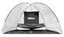 Wilson Multi Sport Cage Net with Ball Return