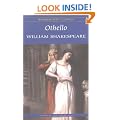 Othello (Wordsworth Classics)