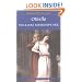 Othello (Wordsworth Classics)