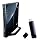 BUFFALO Draft2.0 11n/g/b ����ٰ� USB2.0�����q�@��� WHR-G300N/U